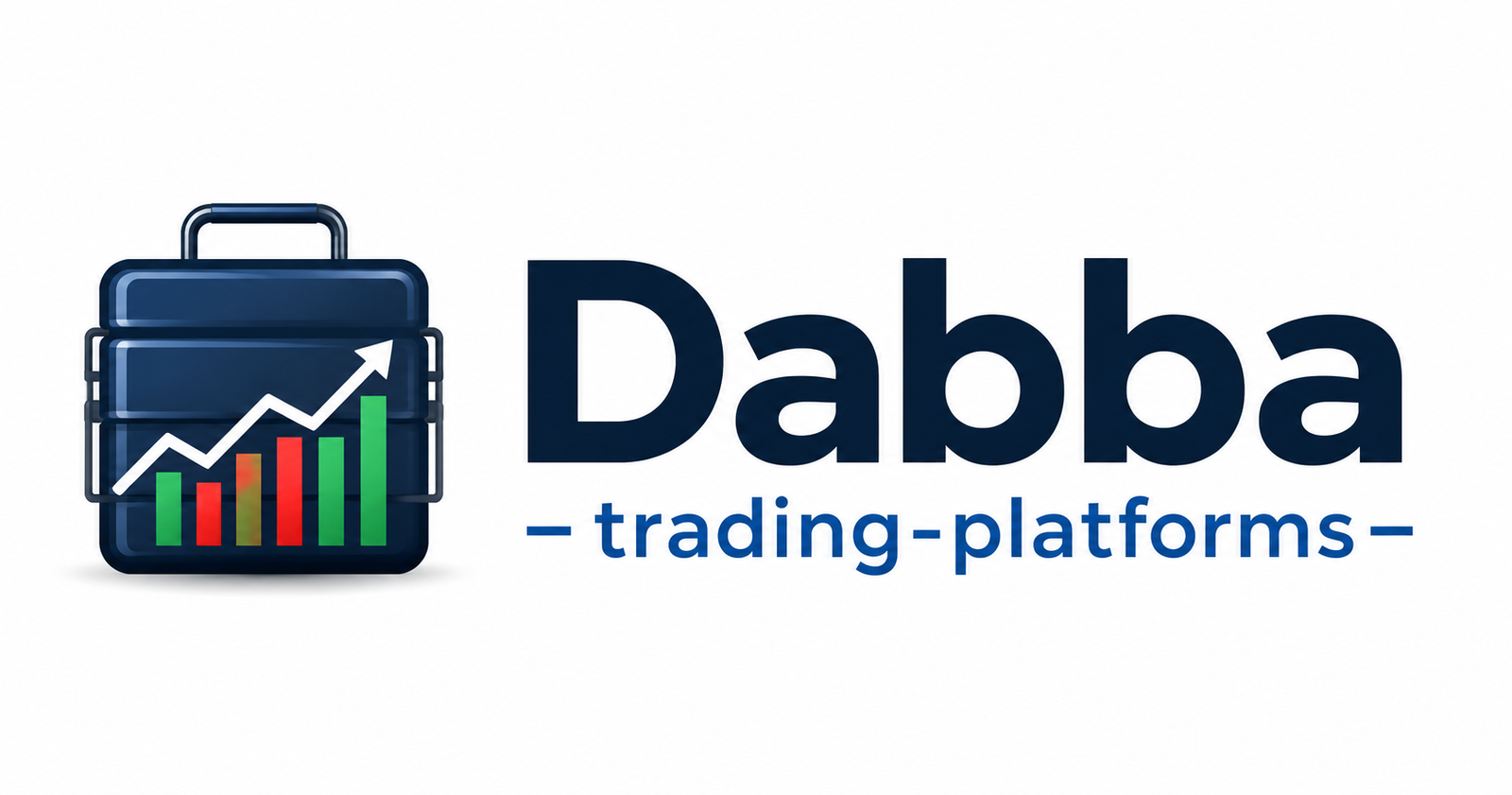 dabba trading
