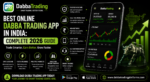 best online dabba trading app in India