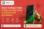 Stock Trading in India
